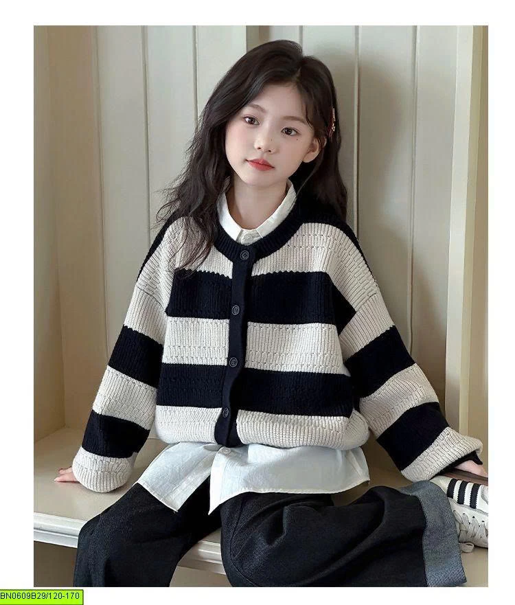 SET LEN 3 CHI TIẾT
