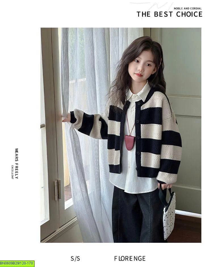 SET LEN 3 CHI TIẾT
