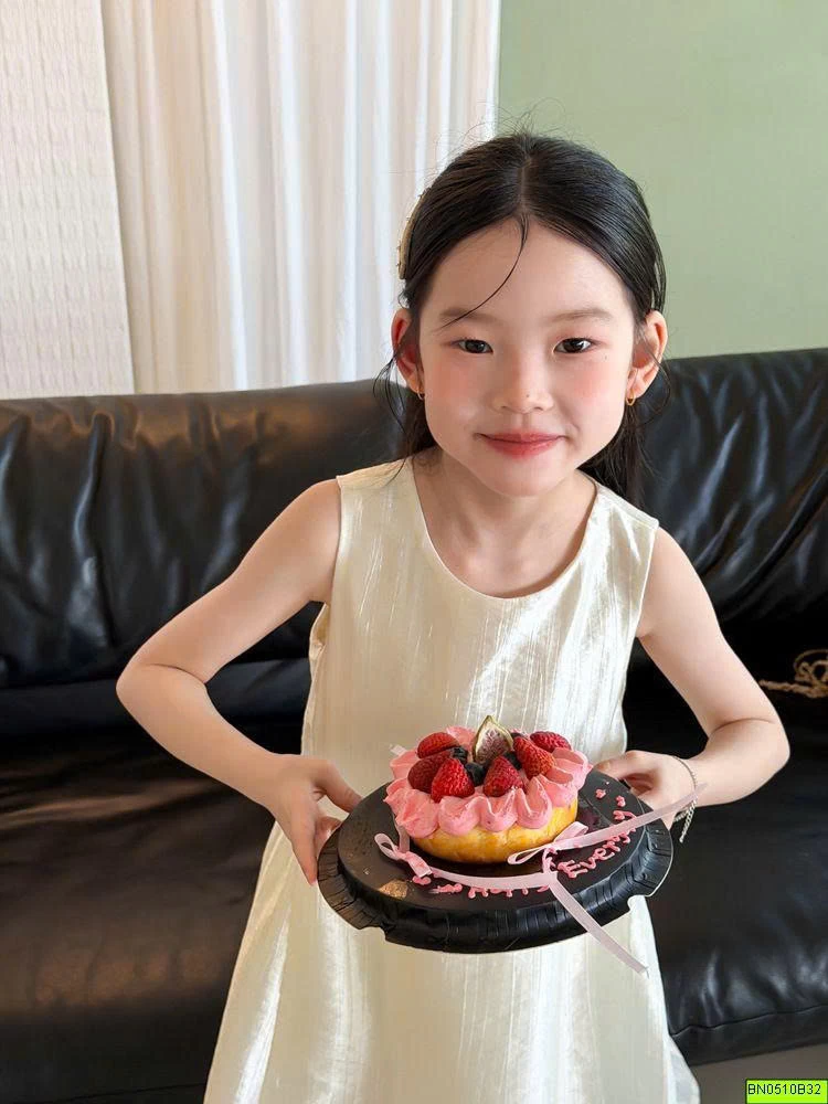 ĐẦM SÁT NÁCH AMBB 26C352