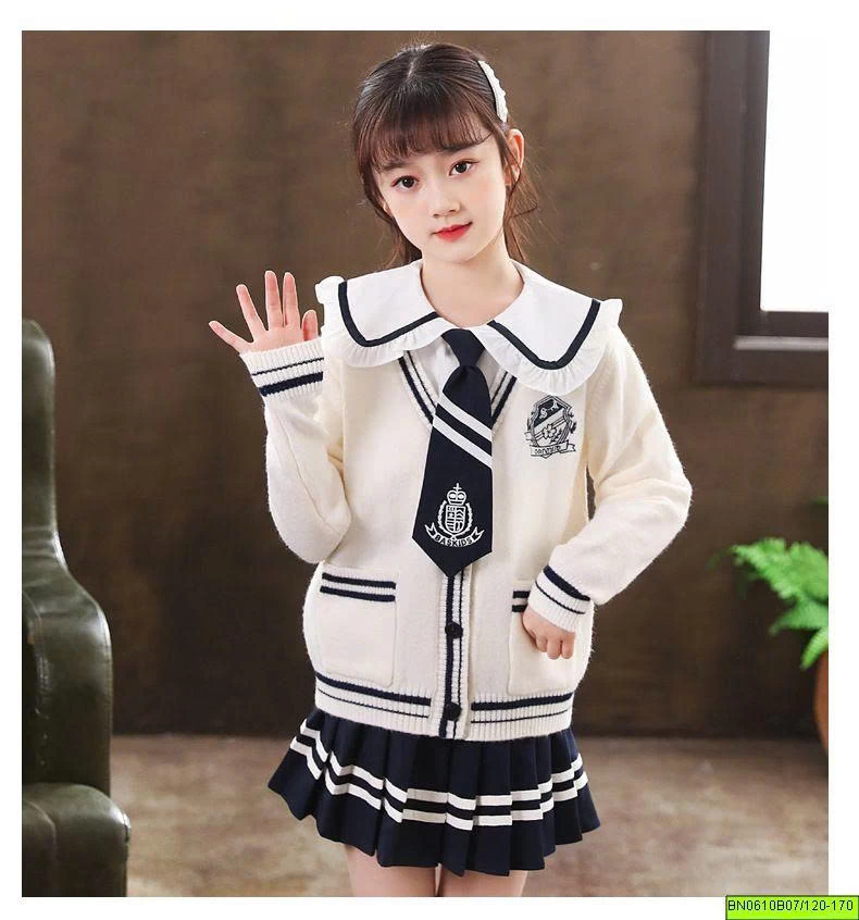SÉT LEN NỮ SINH SZ ĐẠI