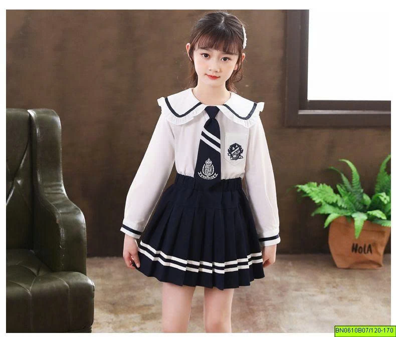 SÉT LEN NỮ SINH SZ ĐẠI