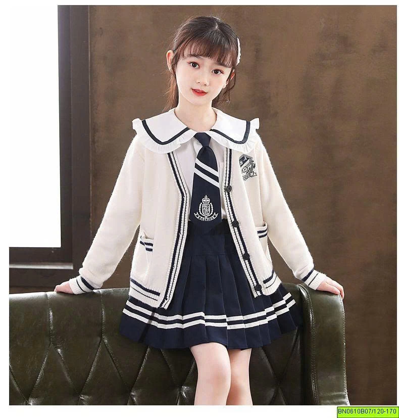 SÉT LEN NỮ SINH SZ ĐẠI
