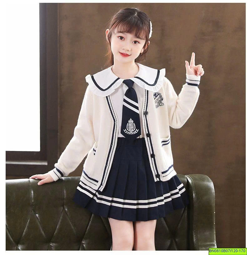 SÉT LEN NỮ SINH SZ ĐẠI