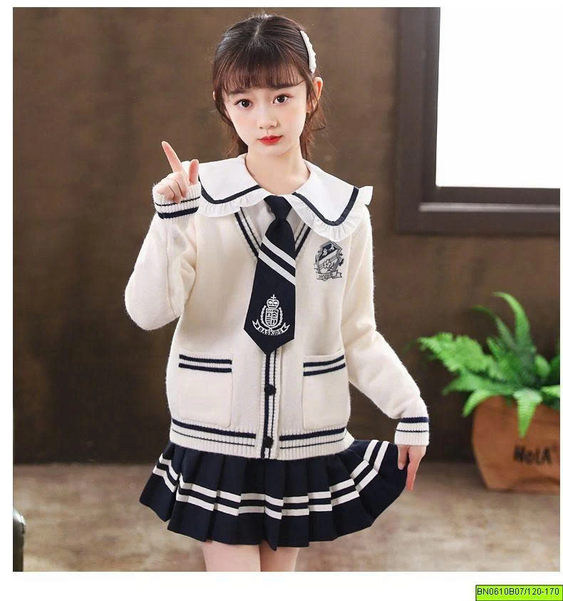 SÉT LEN NỮ SINH SZ ĐẠI