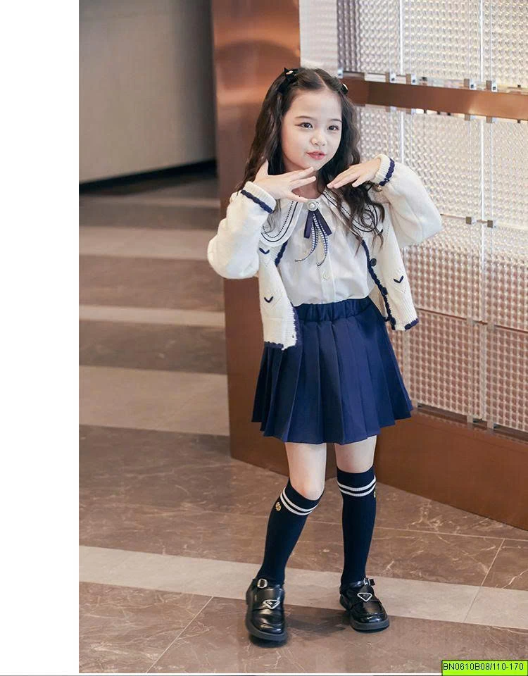 SÉT LEN NỮ SINH HỌA TIẾT TRÁI TIM