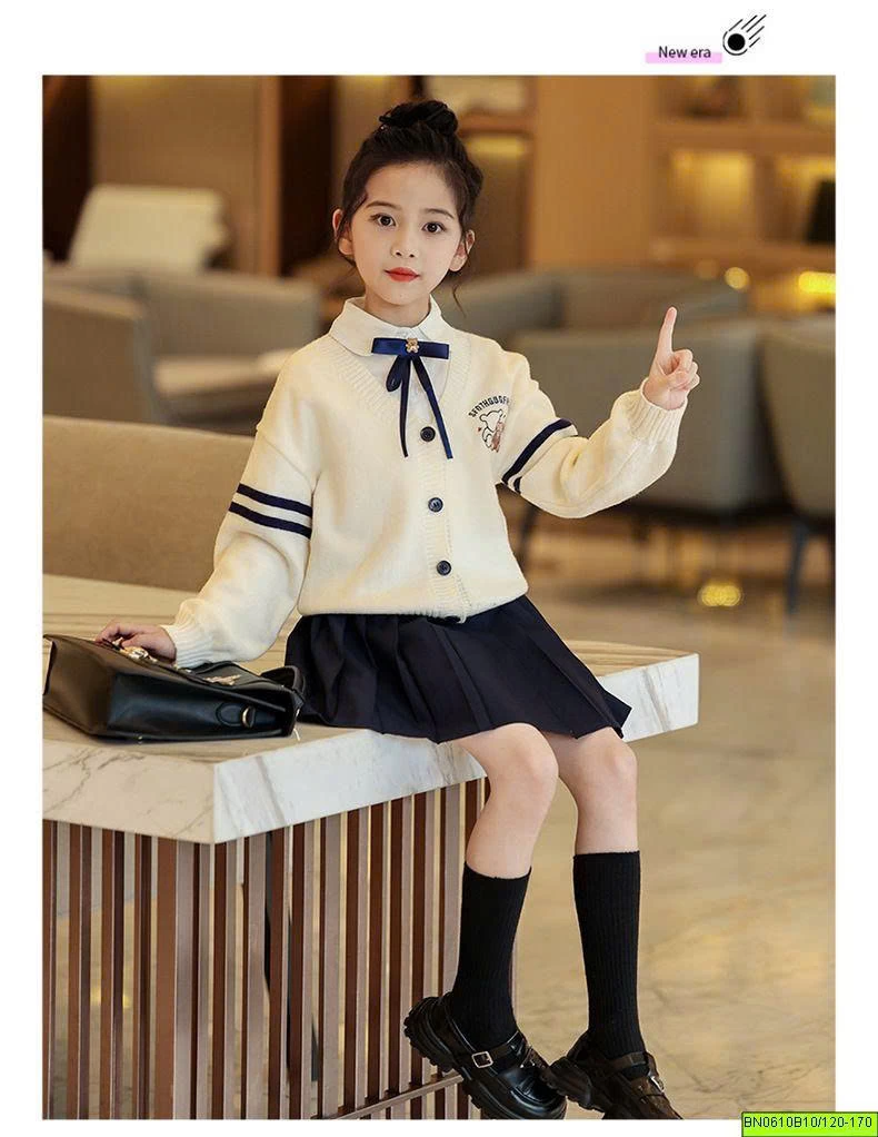 SÉT LEN 2 CHÚ GẤU 3 CHI TIẾT