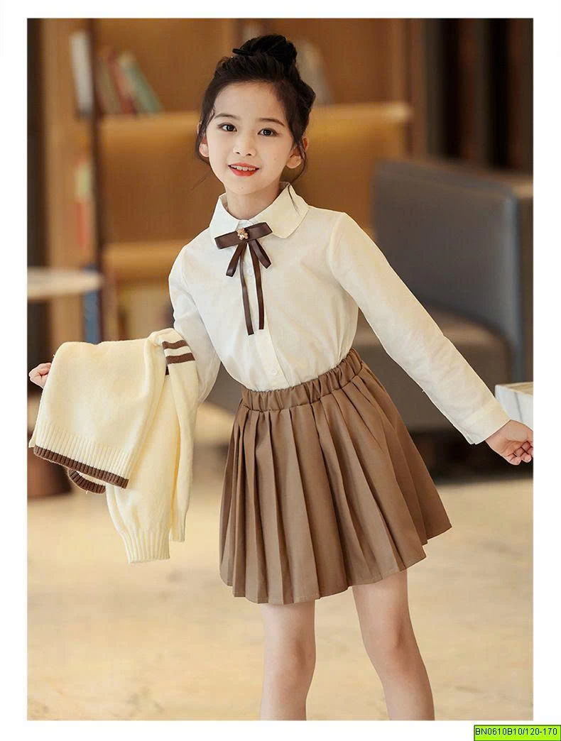 SÉT LEN 2 CHÚ GẤU 3 CHI TIẾT