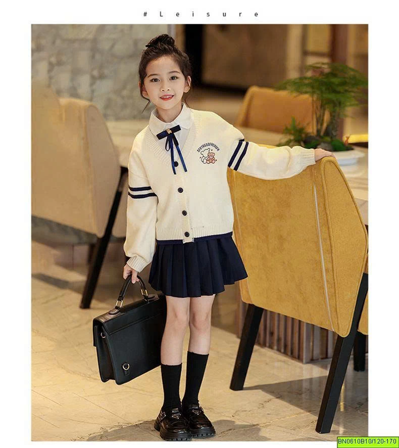 SÉT LEN 2 CHÚ GẤU 3 CHI TIẾT