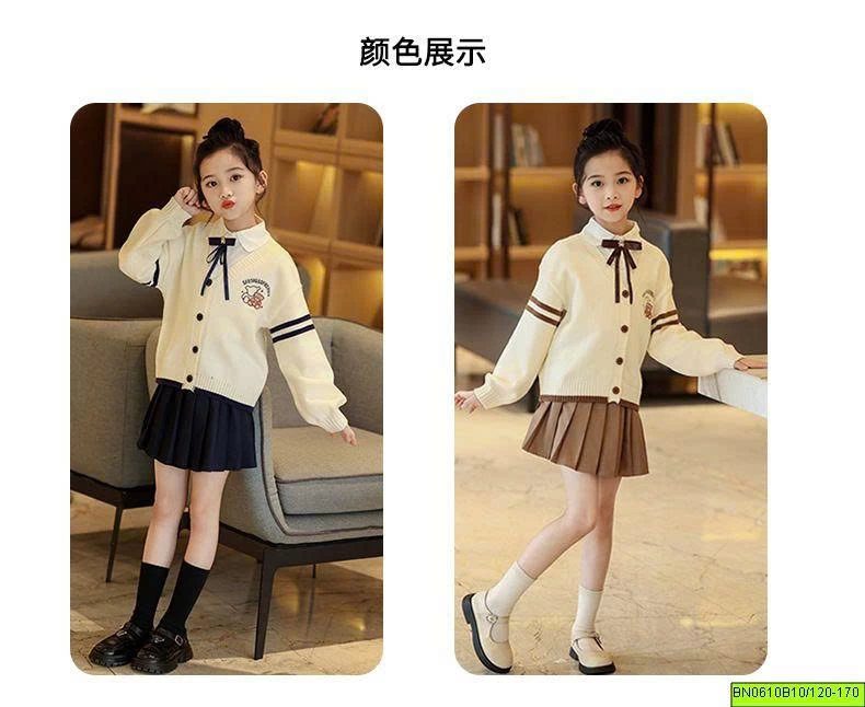 SÉT LEN 2 CHÚ GẤU 3 CHI TIẾT