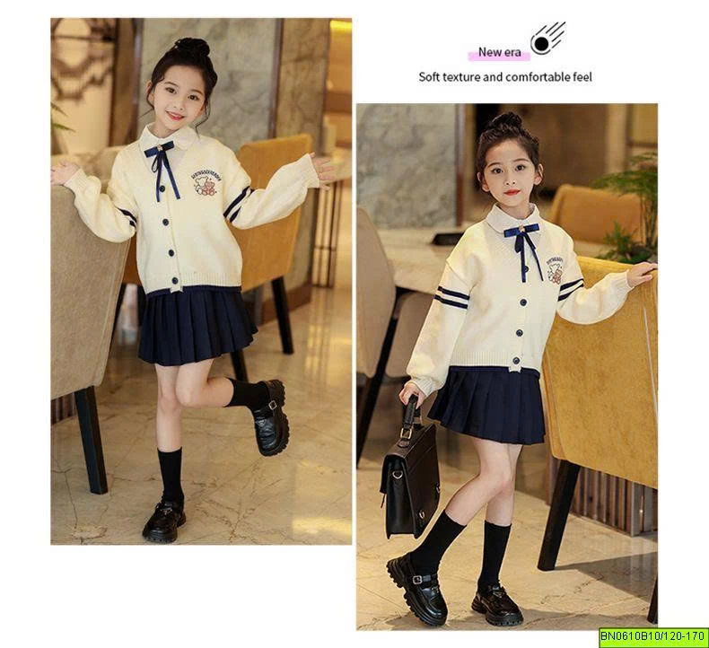 SÉT LEN 2 CHÚ GẤU 3 CHI TIẾT