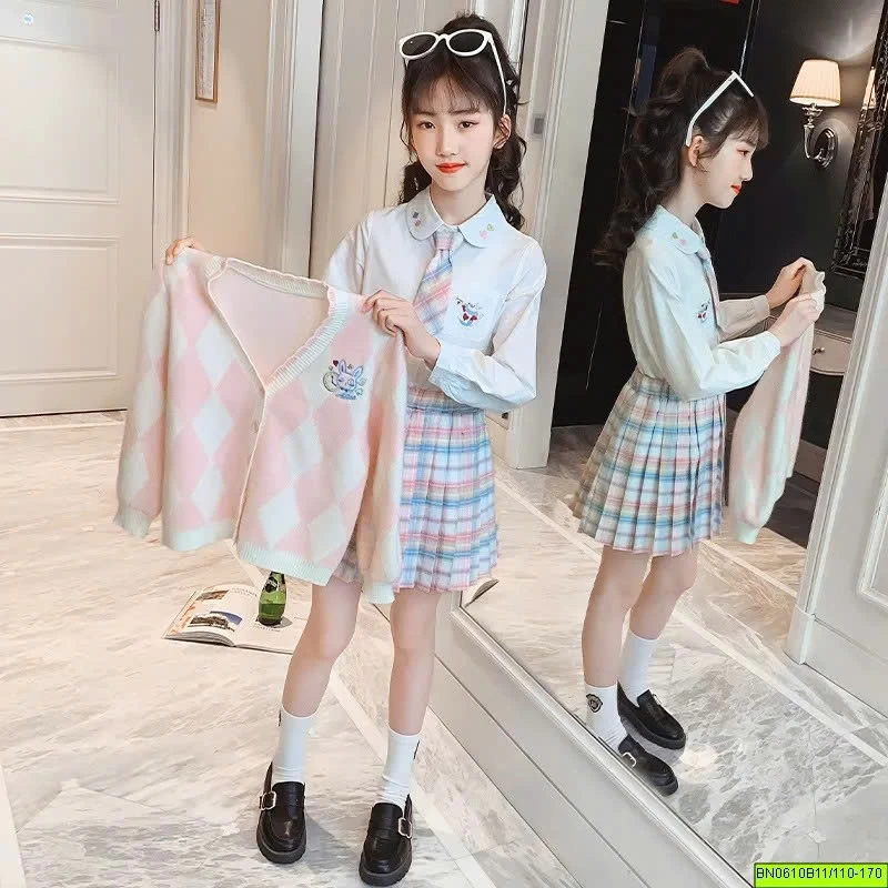 SÉT LEN THỎ CARO QUẢ TRÁM
