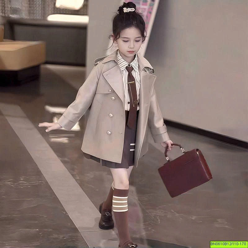 SÉT QUẦN YẾM THỎ HÀN QUỐC