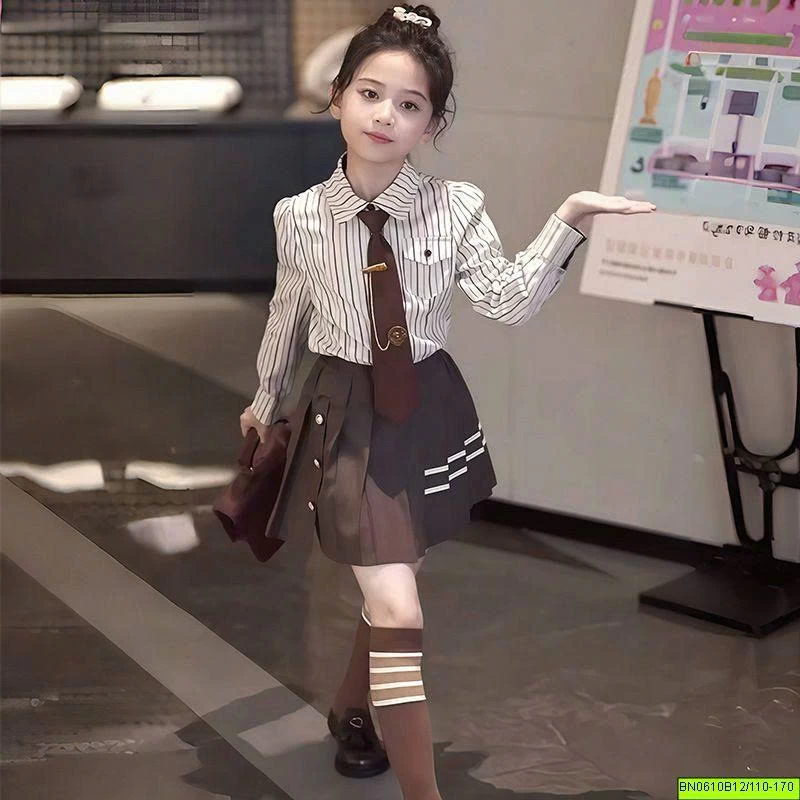 SÉT QUẦN YẾM THỎ HÀN QUỐC
