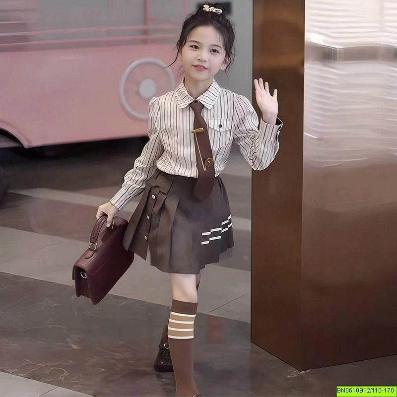 SÉT QUẦN YẾM THỎ HÀN QUỐC
