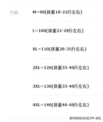 SÉT BƠI NÀNG TIÊN CÁ