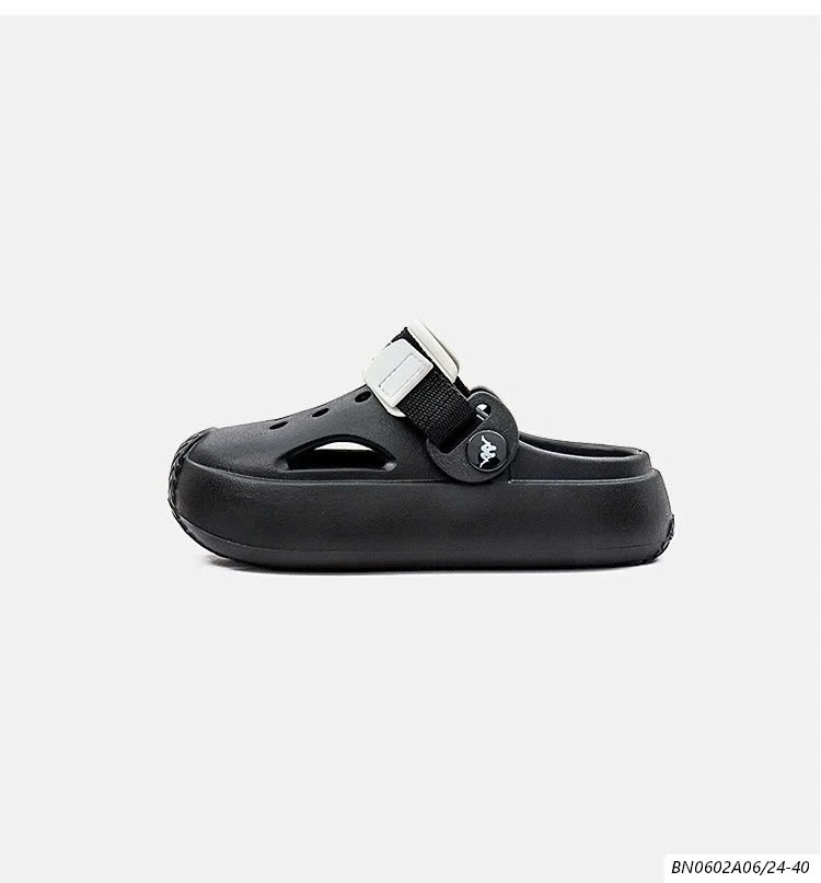 DÉP RỌ KAPPA DƯ XỊN