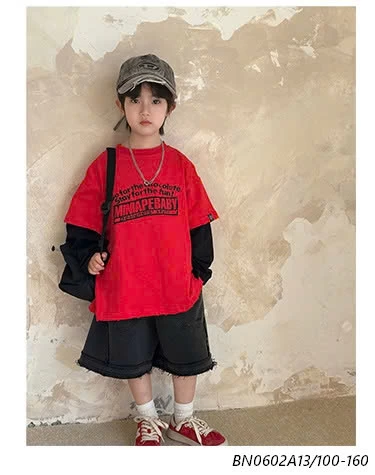 SHORT DA CÁ TUA GẤU SNIDOLS