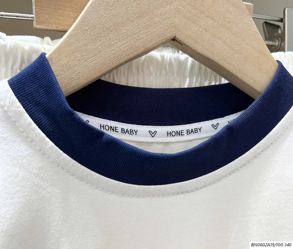 BỘ CỘC GẤU KAKADY