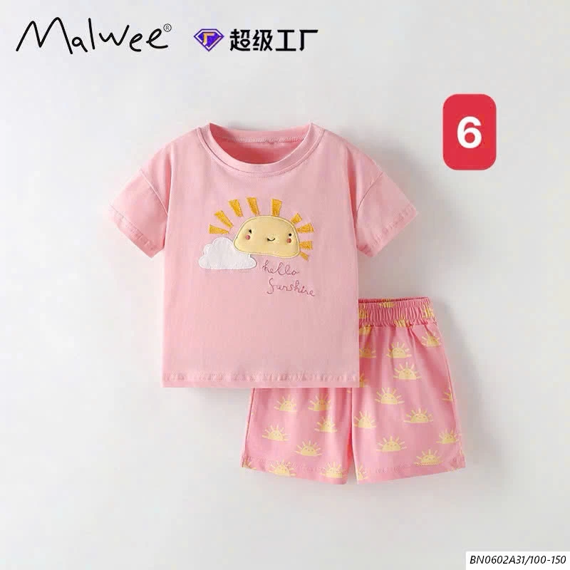 BST SÉT BỘ BT BG MALWEE