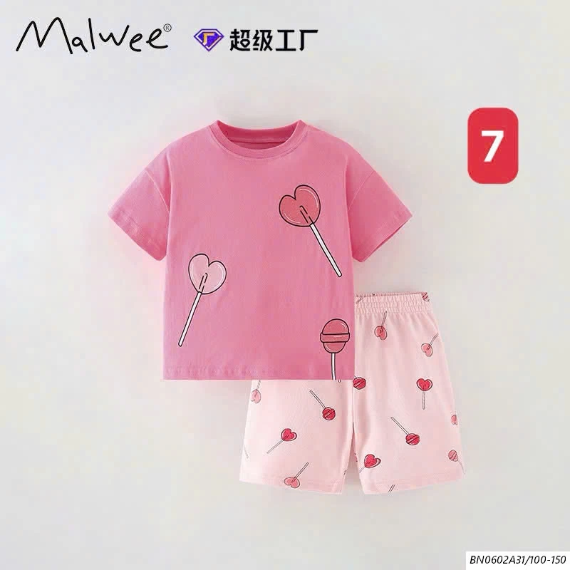 BST SÉT BỘ BT BG MALWEE