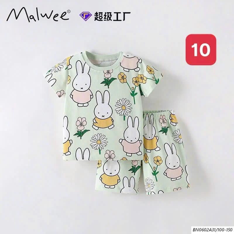 BST SÉT BỘ BT BG MALWEE