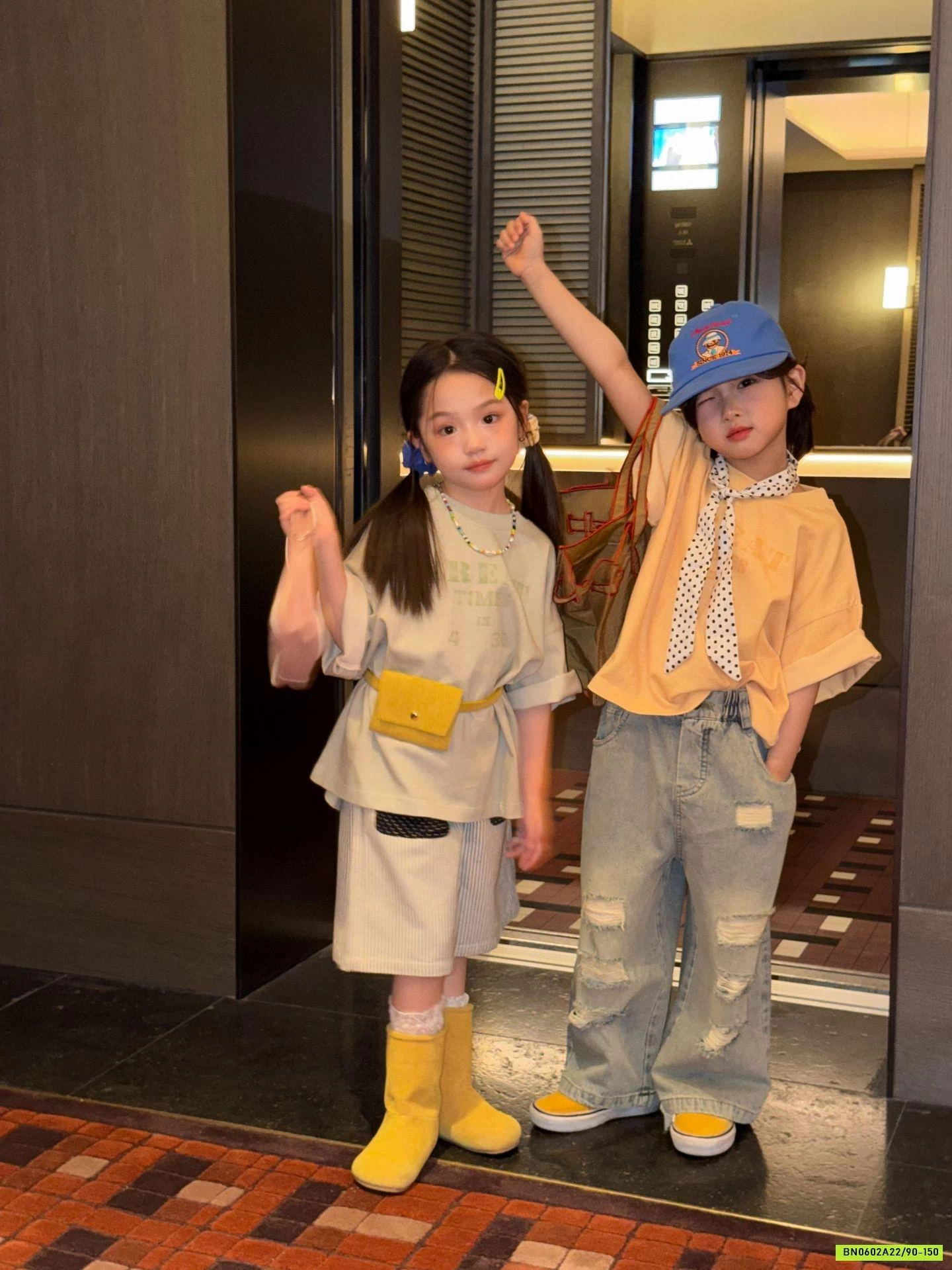 ÁO THUN IN CHỮ OVERSIZE