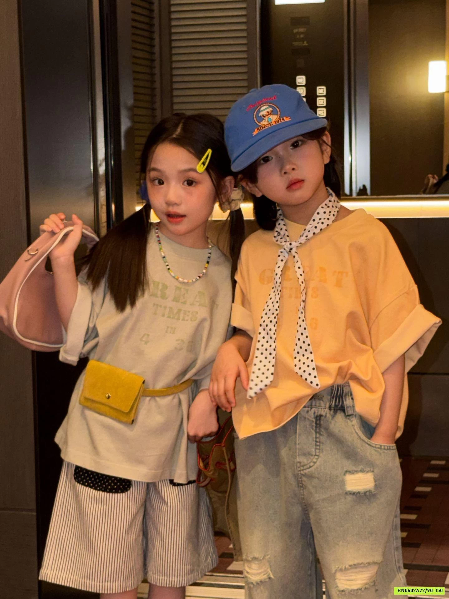 ÁO THUN IN CHỮ OVERSIZE