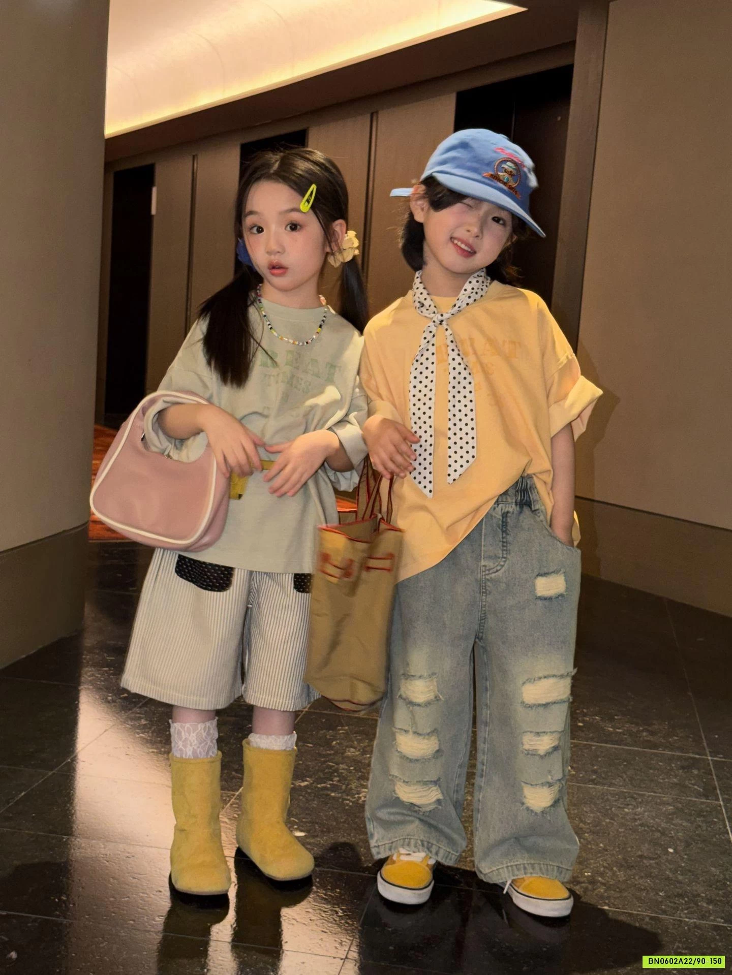 ÁO THUN IN CHỮ OVERSIZE