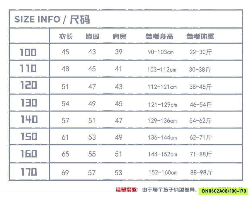 ÁO THUN CÚN LONGDAY SNIDOLS