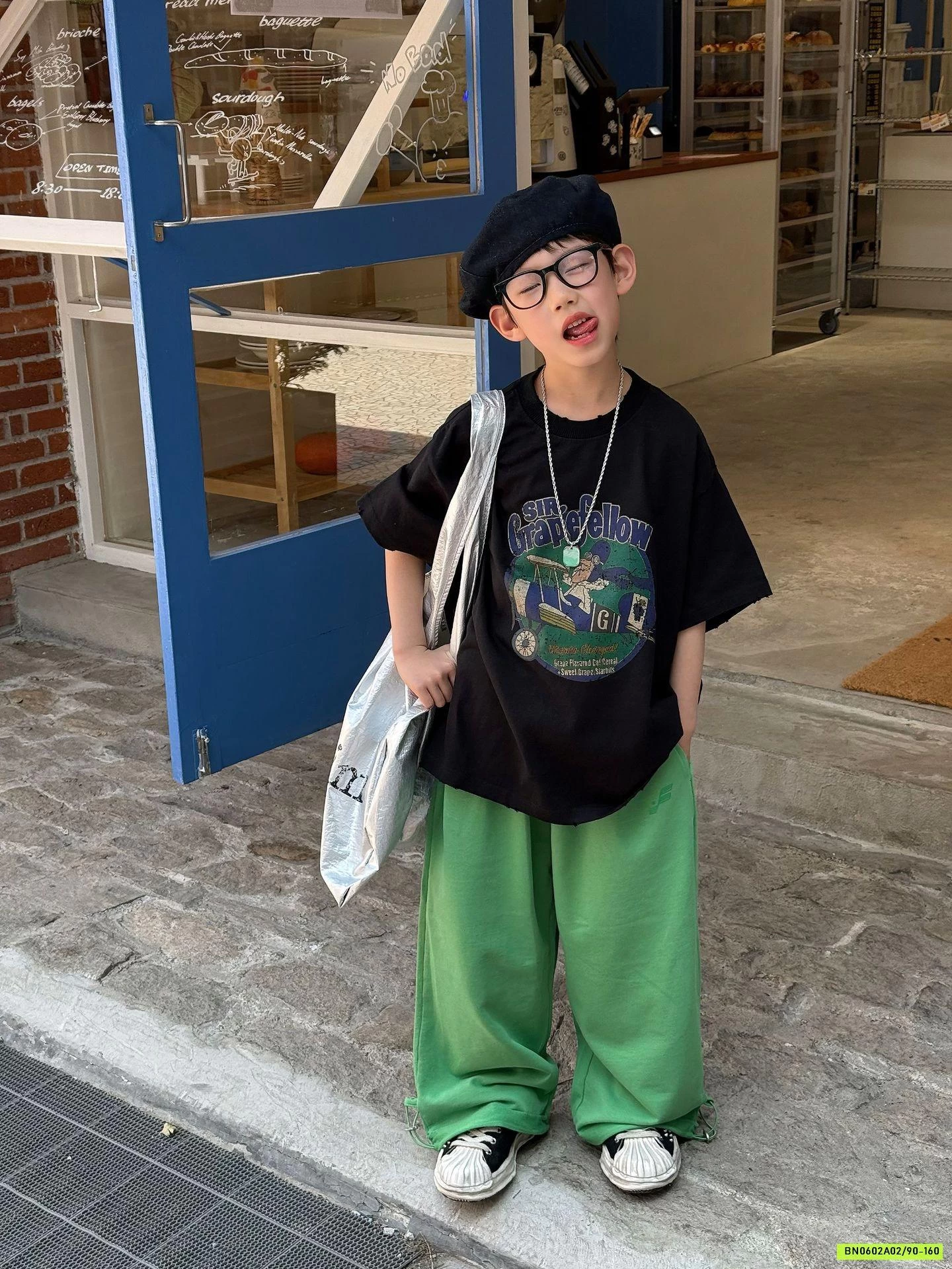 ÁO THUN IN HÌNH PHI CÔNG FANSHU