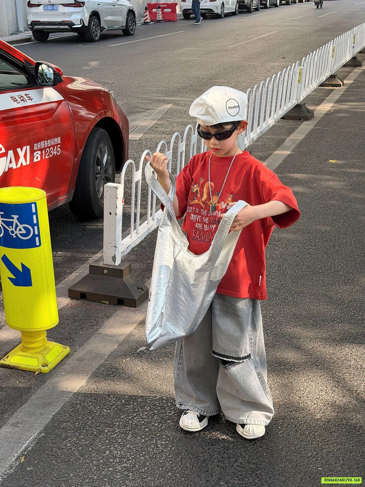 ÁO THUN SÓC FANSHU