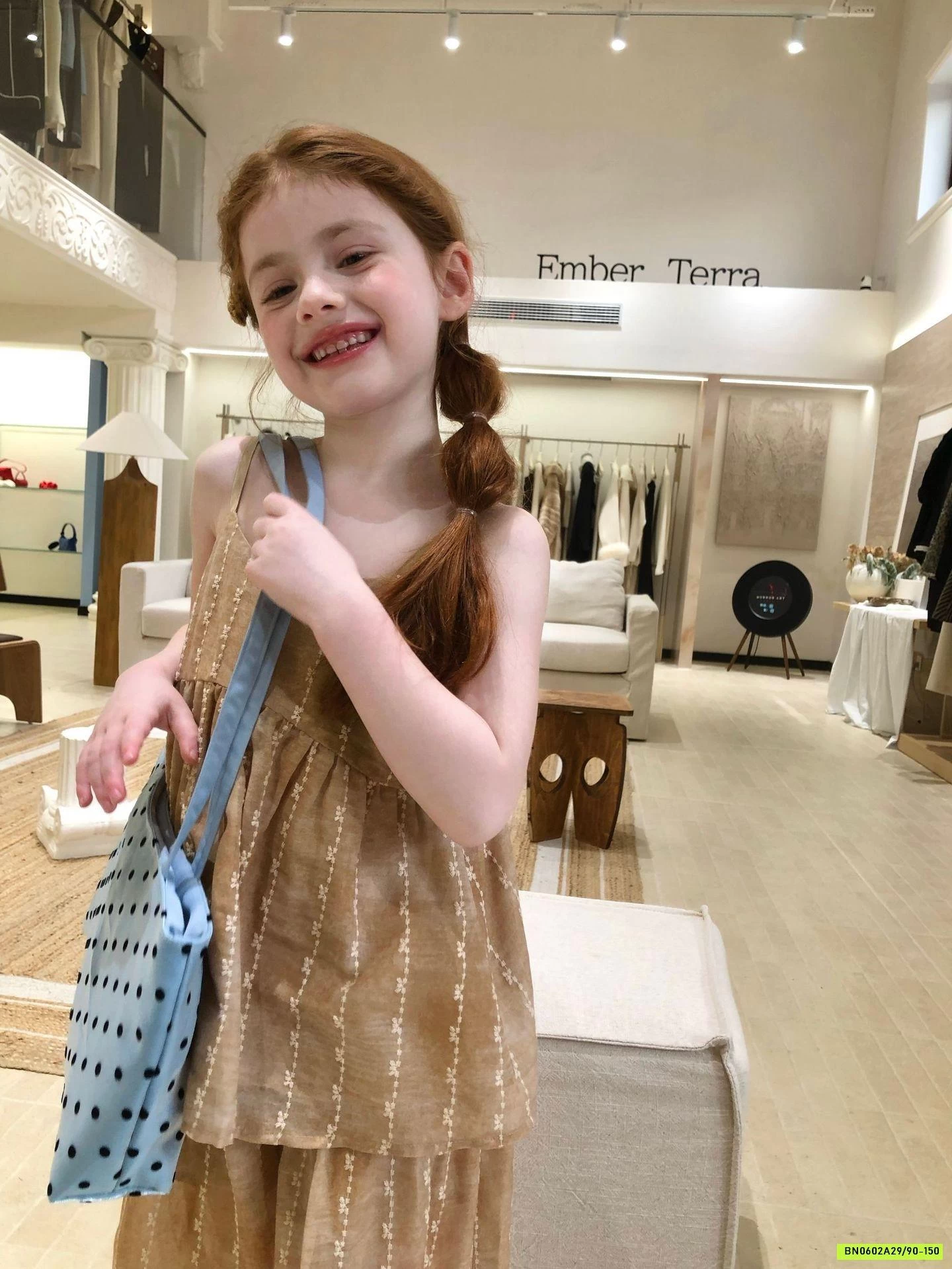 SÉT ĐŨI VOAN THÊU 2 DÂY CAO CẤP