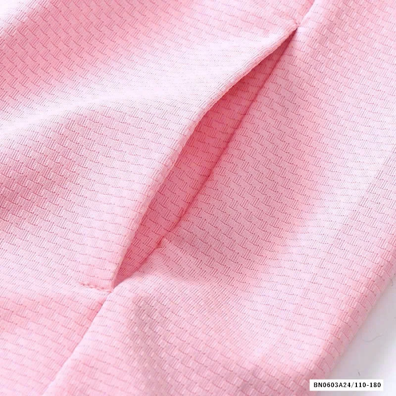 ÁO CHỐNG NẮNG CHÍNH HÃNG MAMDADKIDS