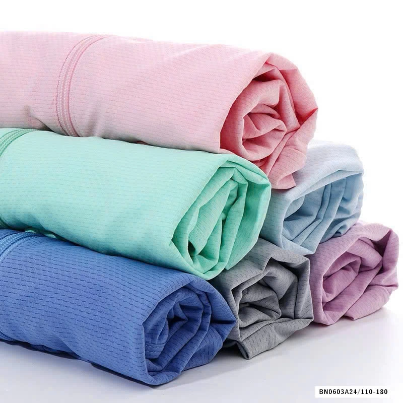 ÁO CHỐNG NẮNG CHÍNH HÃNG MAMDADKIDS