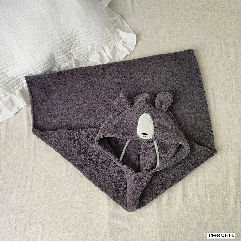 KHĂN CHOÀNG TẮM LINANXI