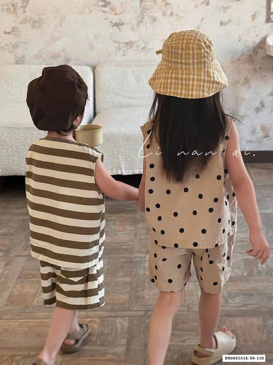 BỘ SÁT NÁCH NHÀ LINANXI