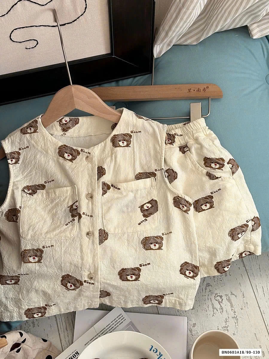 BỘ SÁT NÁCH NHÀ LINANXI