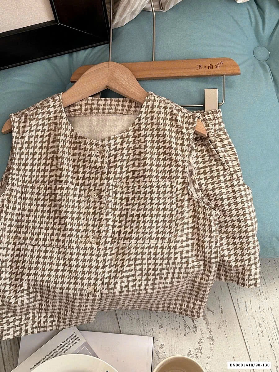 BỘ SÁT NÁCH NHÀ LINANXI