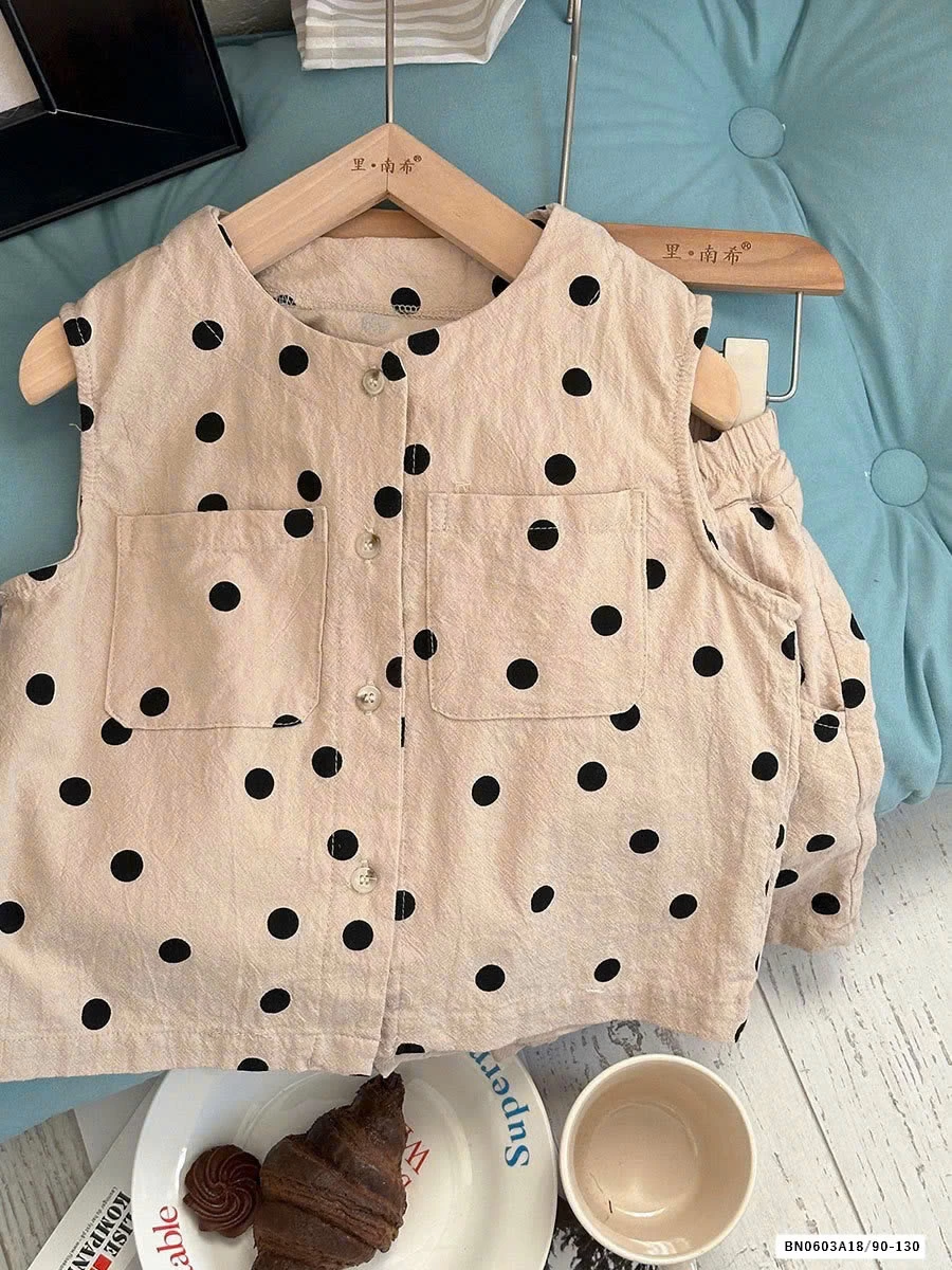 BỘ SÁT NÁCH NHÀ LINANXI