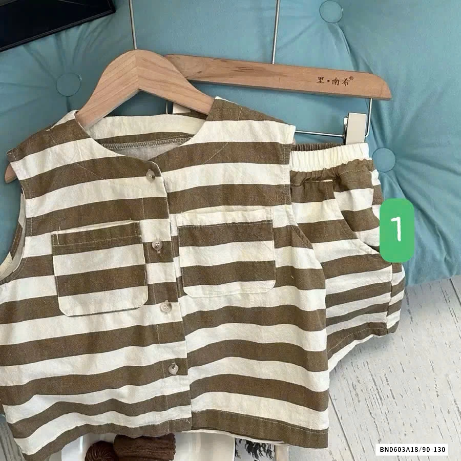 BỘ SÁT NÁCH NHÀ LINANXI