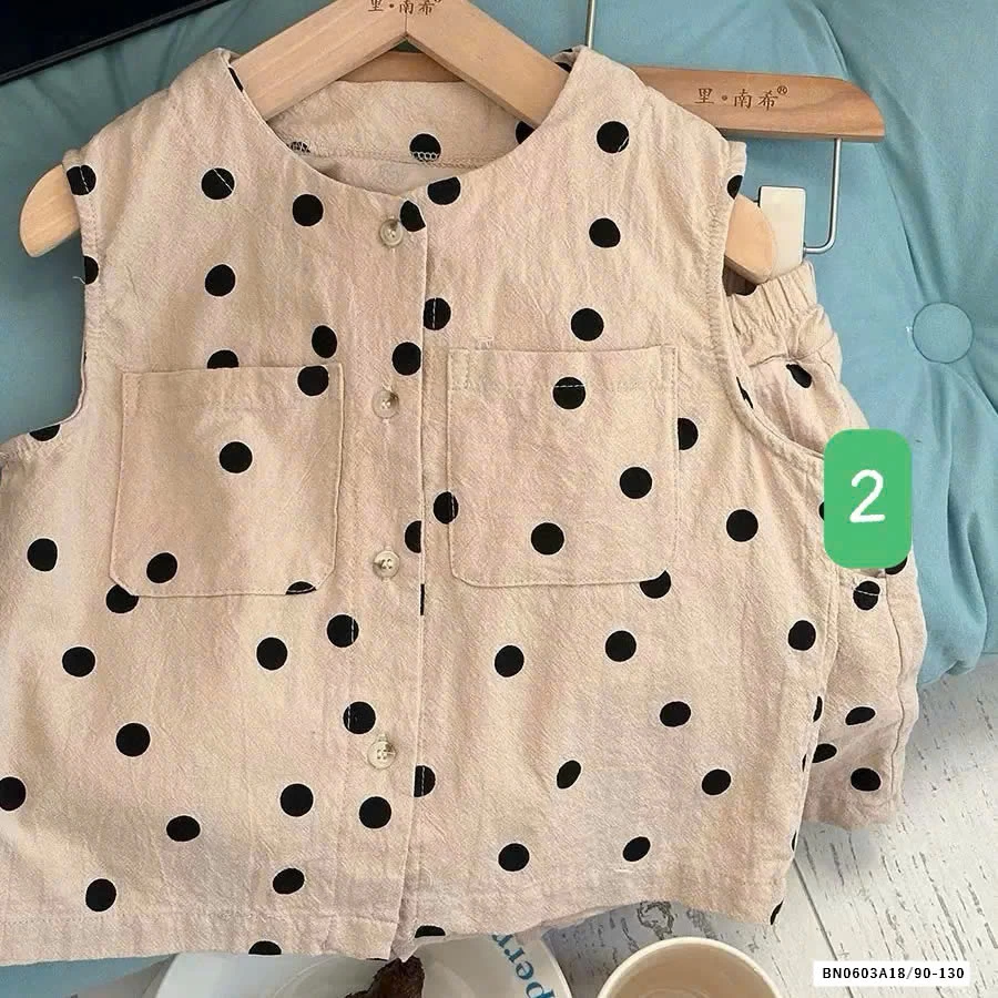 BỘ SÁT NÁCH NHÀ LINANXI