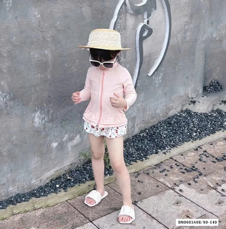 SÉT BƠI HỒNG M.BANG