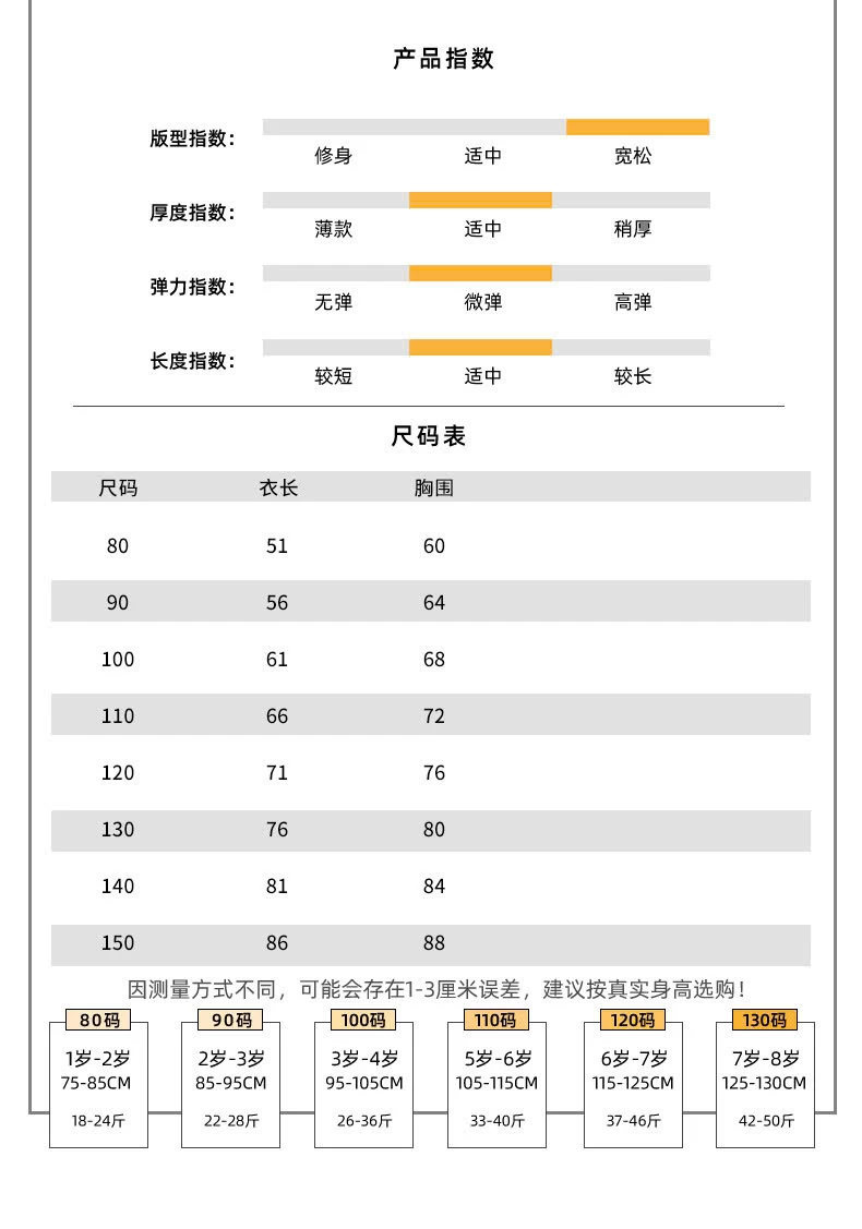 BST CUOPLE HÀN QUỐC