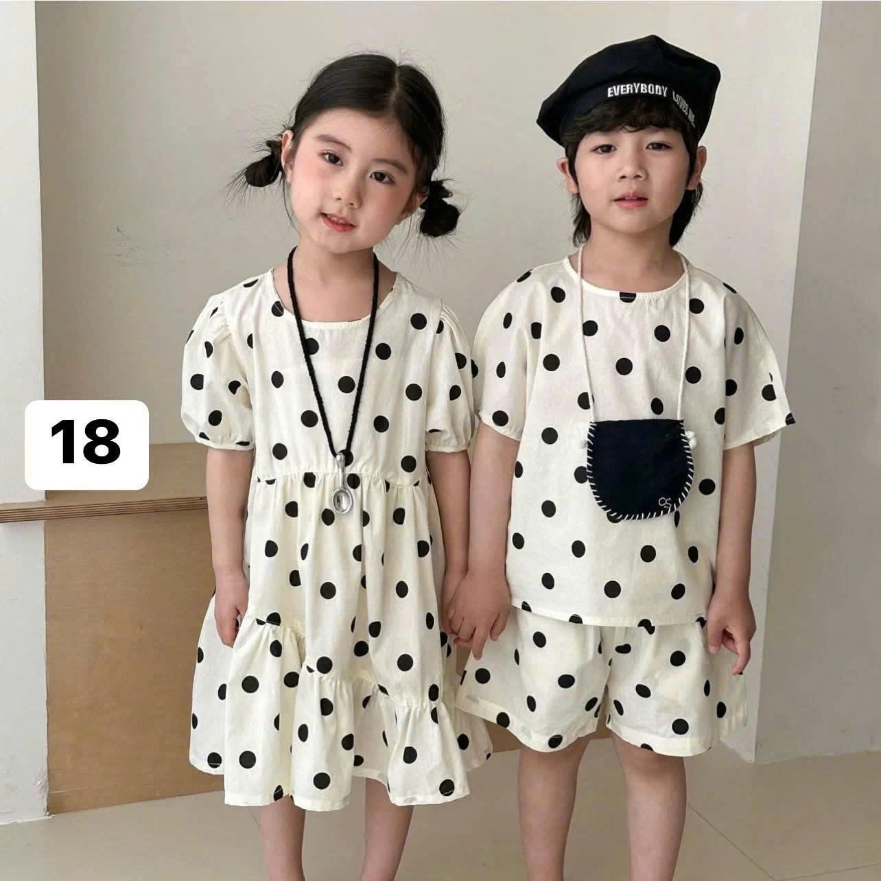 BST CUOPLE HÀN QUỐC