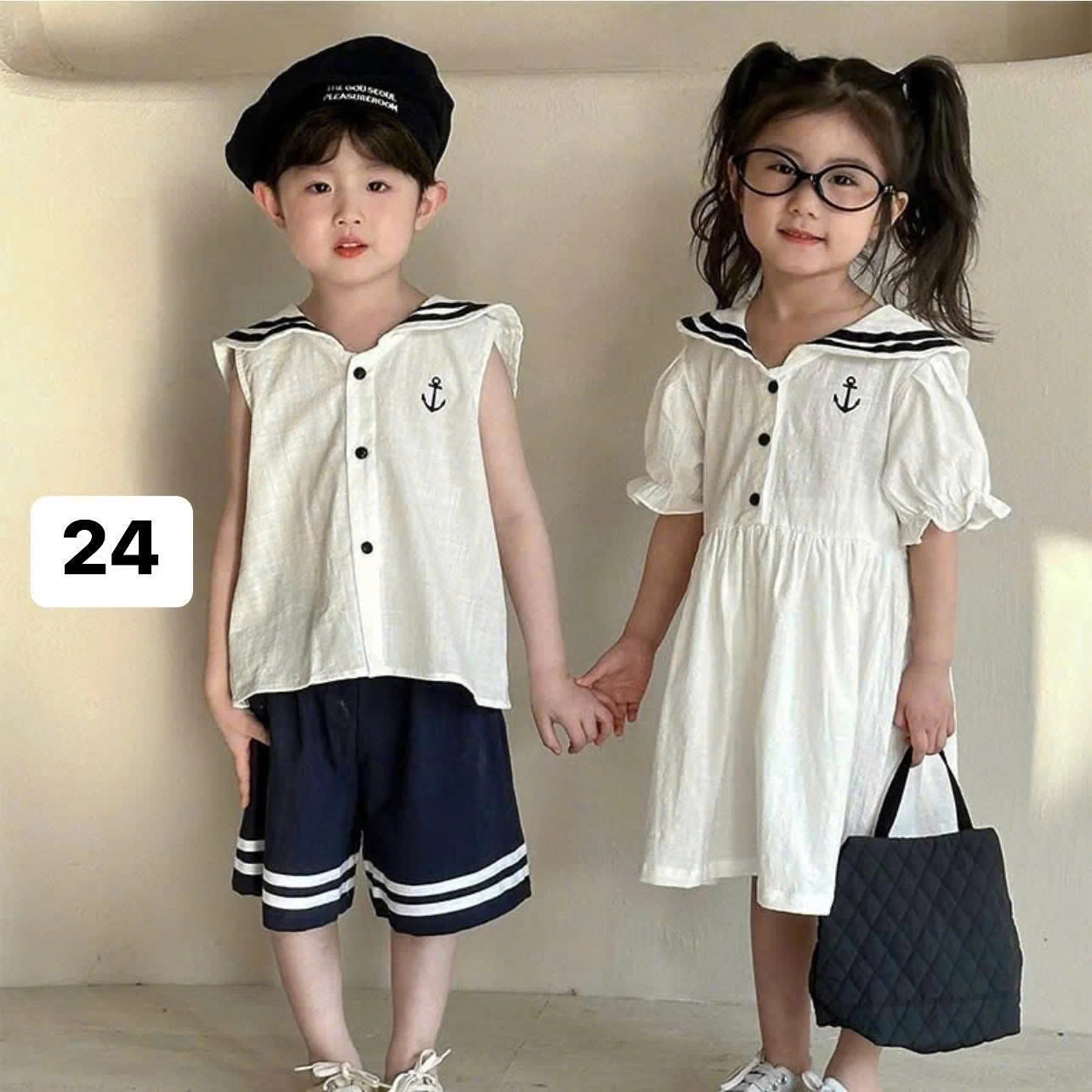 BST CUOPLE HÀN QUỐC