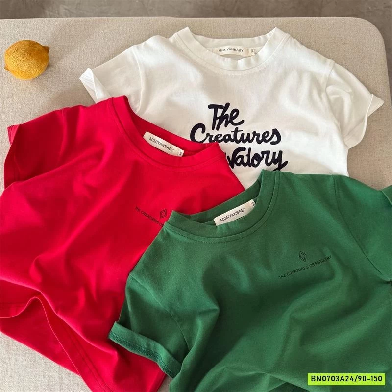 ÁO THUN IN HÌNH LƯNG 71938 MMY