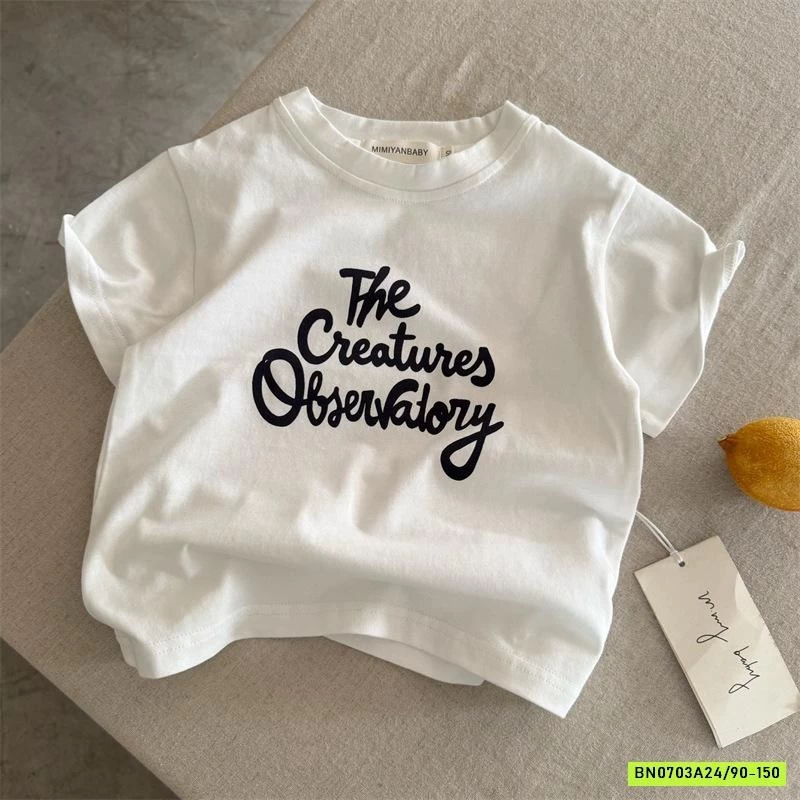 ÁO THUN IN HÌNH LƯNG 71938 MMY