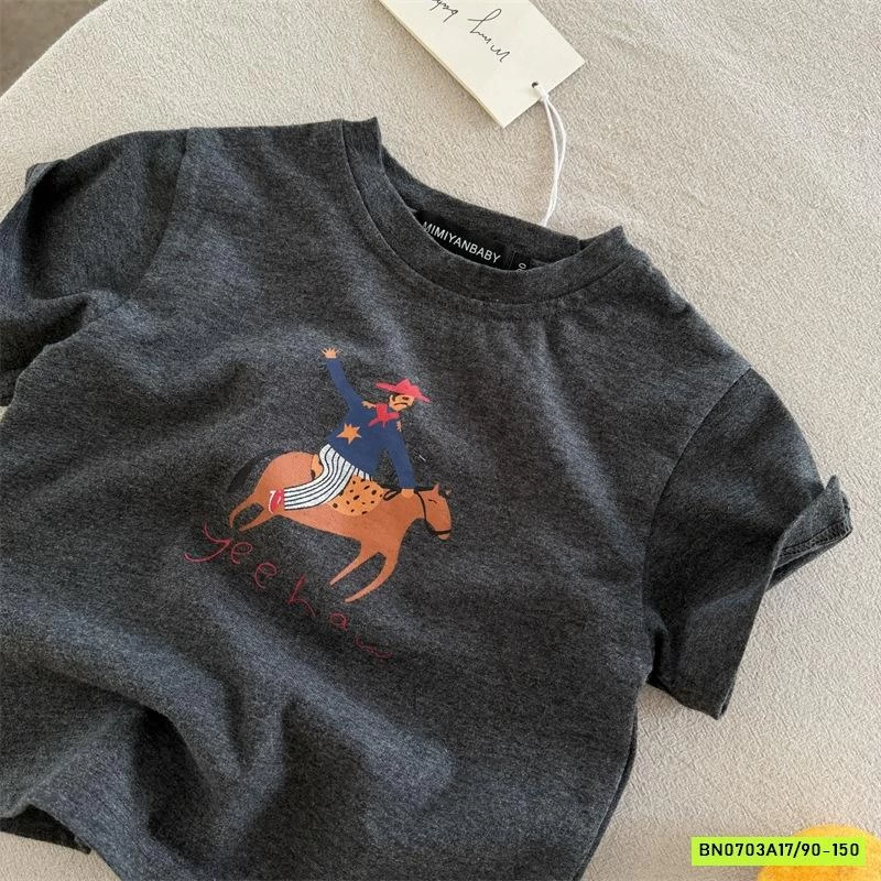 THUN GIẤY IN HÌNH 71850 MMY