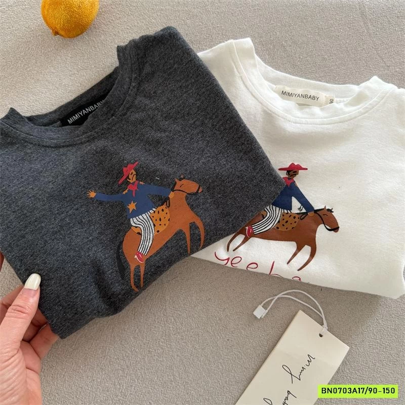 THUN GIẤY IN HÌNH 71850 MMY