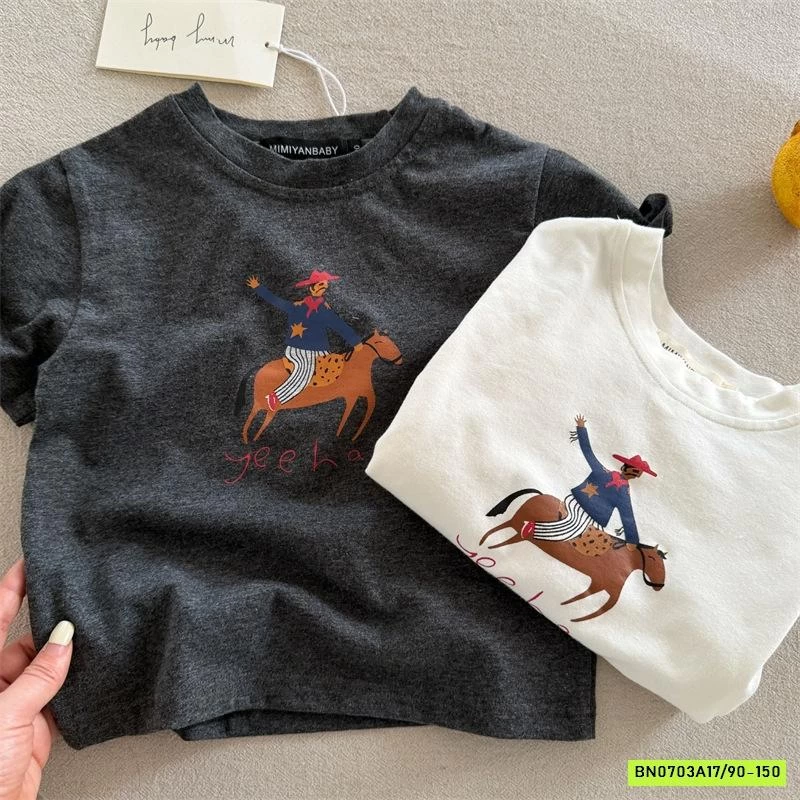 THUN GIẤY IN HÌNH 71850 MMY